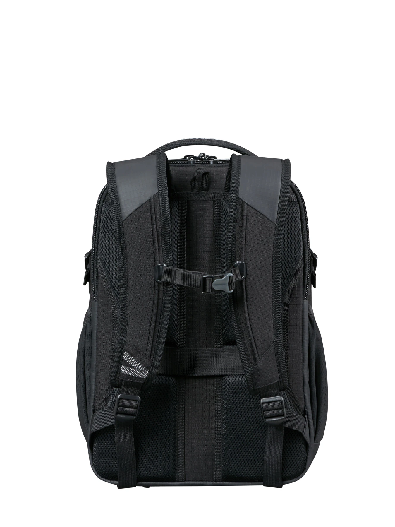 Рюкзаки Samsonite модель KQ909006 Фото
