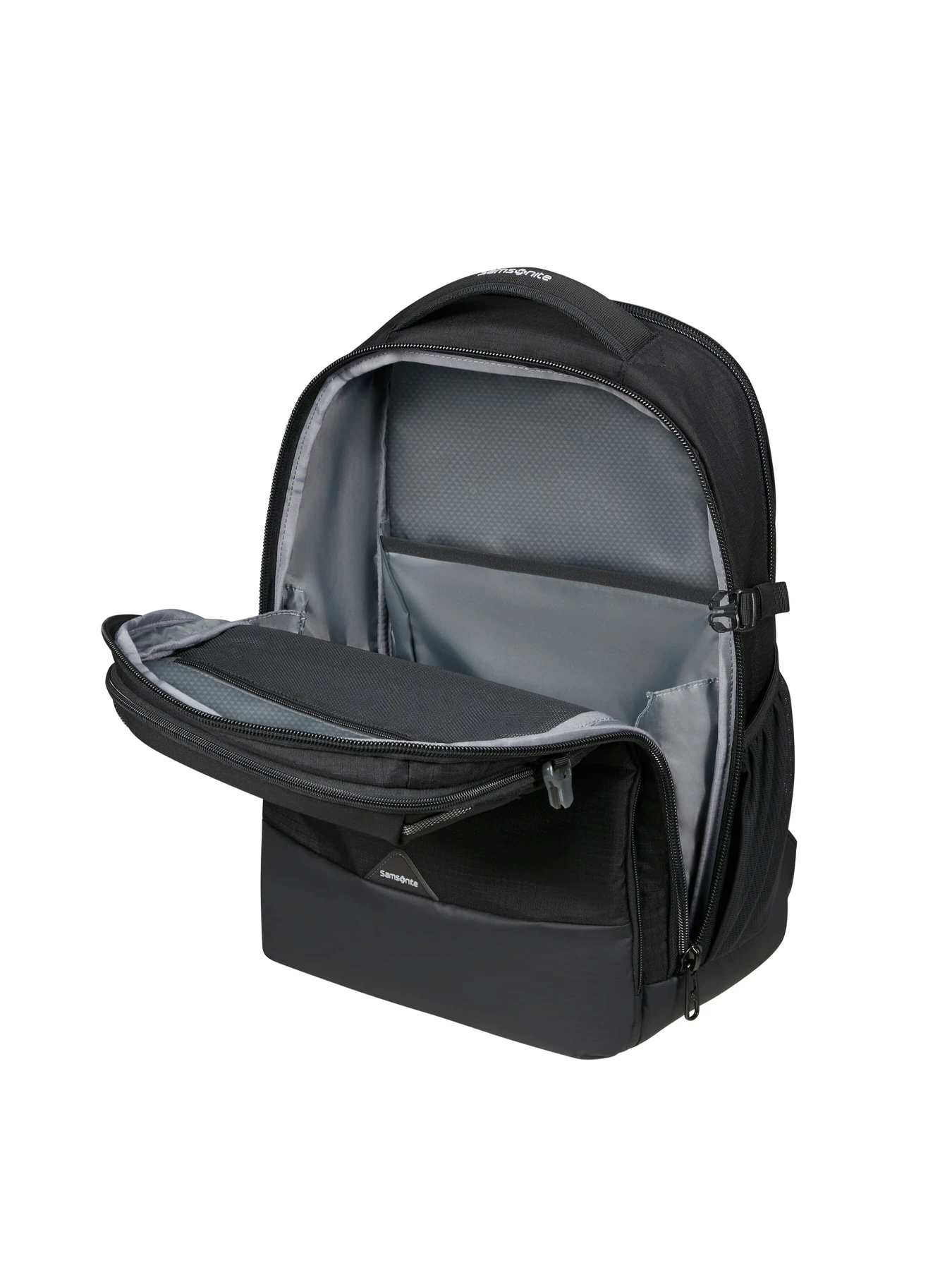 Рюкзаки Samsonite модель KQ909006 Фото