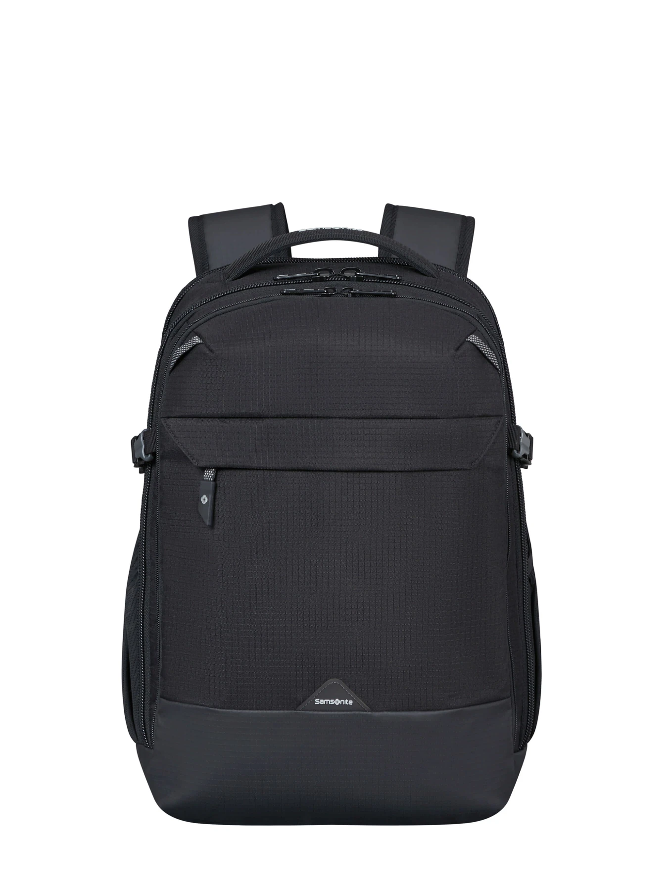 Рюкзаки Samsonite модель KQ909006 Фото