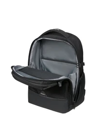 Рюкзаки Samsonite модель KQ909006 Фото