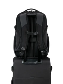 Рюкзаки Samsonite модель KQ909006 Фото