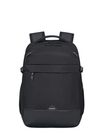 Рюкзаки Samsonite модель KQ909006 Фото
