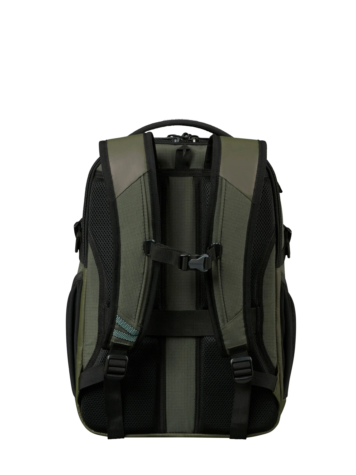Рюкзаки Samsonite модель KQ904006 Фото