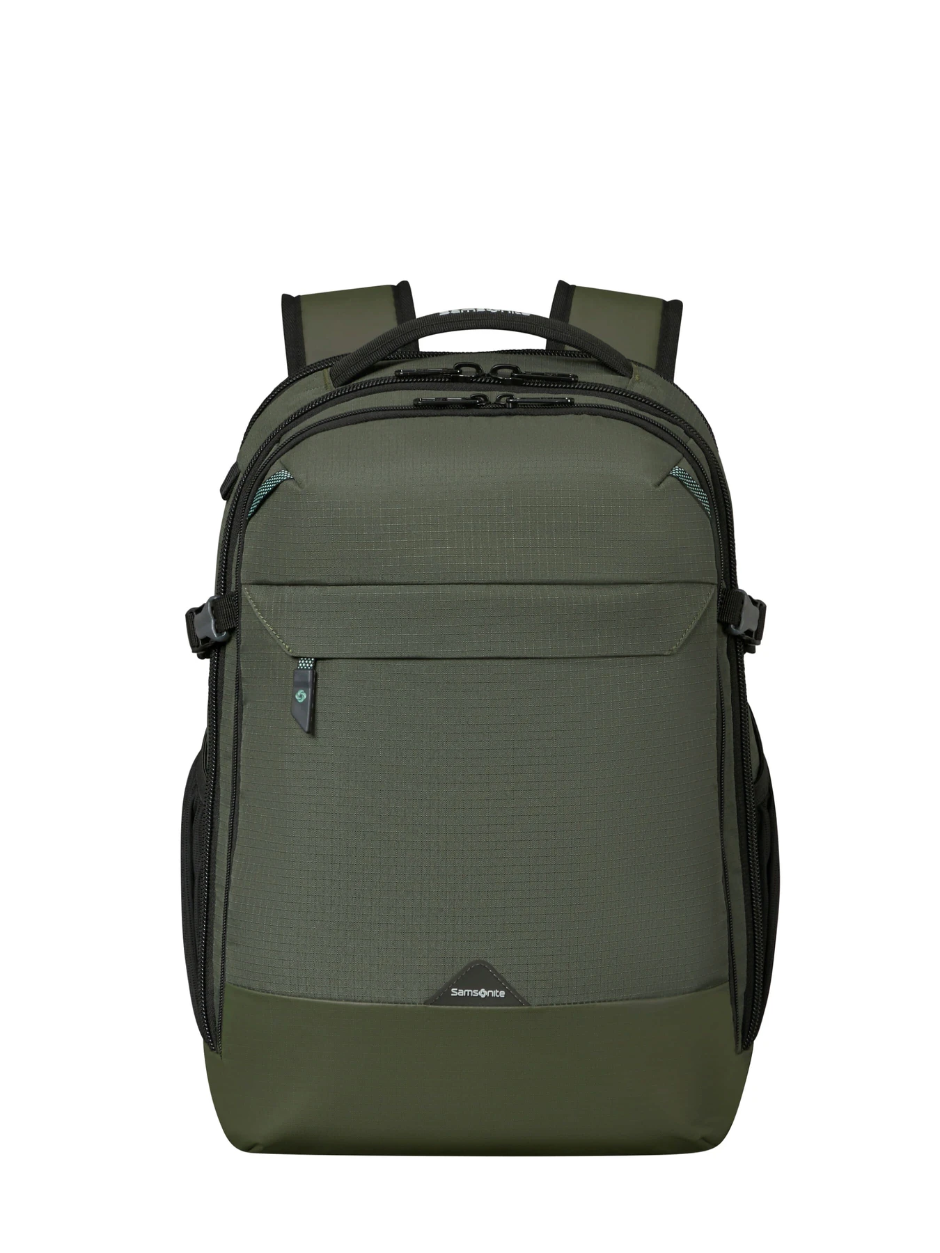 Рюкзаки Samsonite модель KQ904006 Фото