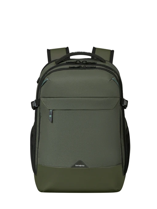 Рюкзаки Samsonite модель KQ904006 Фото