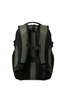 Рюкзаки Samsonite модель KQ904006 Фото