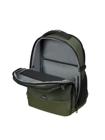 Рюкзаки Samsonite модель KQ904006 Фото