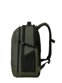 Рюкзаки Samsonite модель KQ904006 Фото