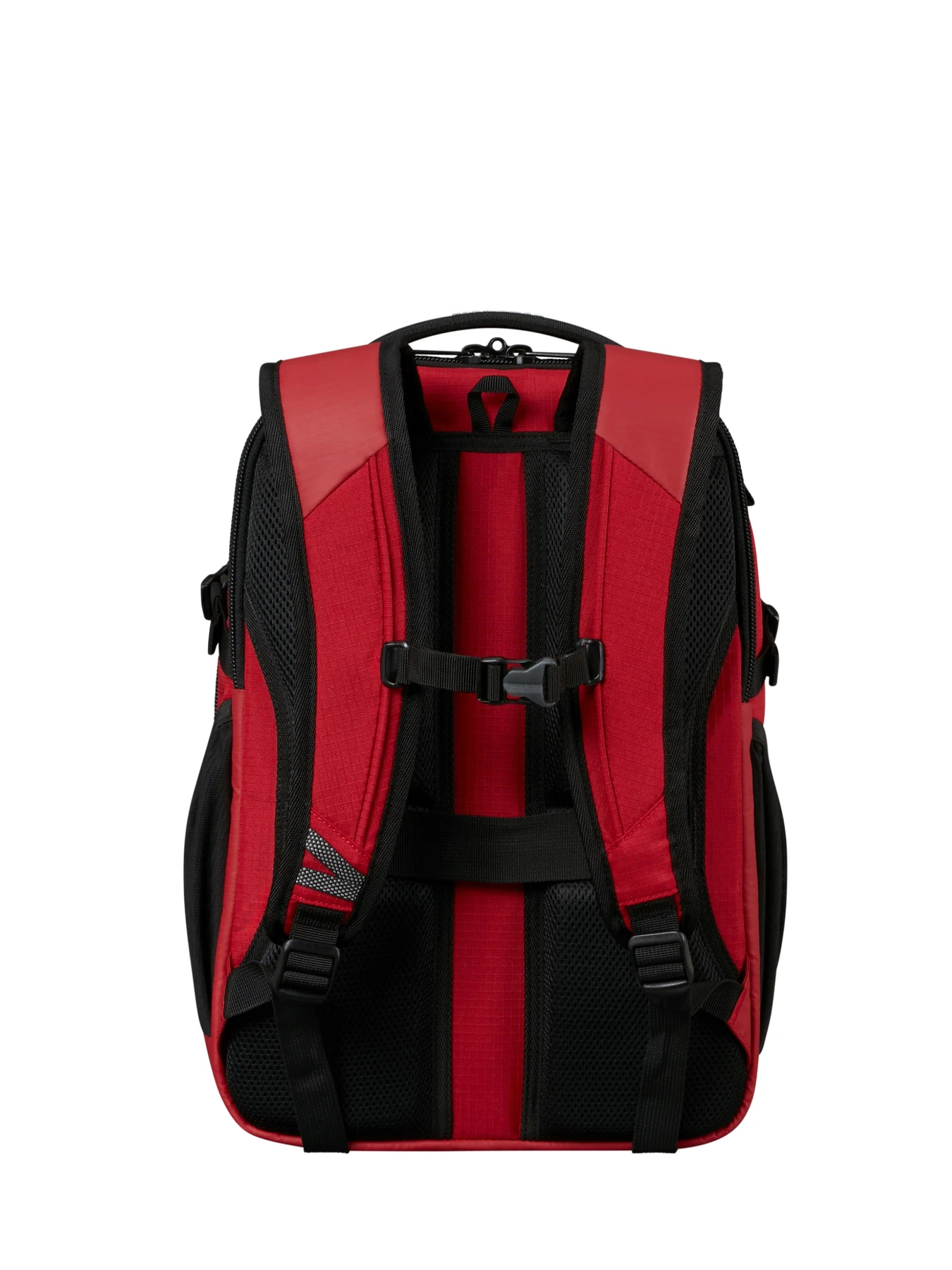 Рюкзаки Samsonite модель KQ900006 Фото