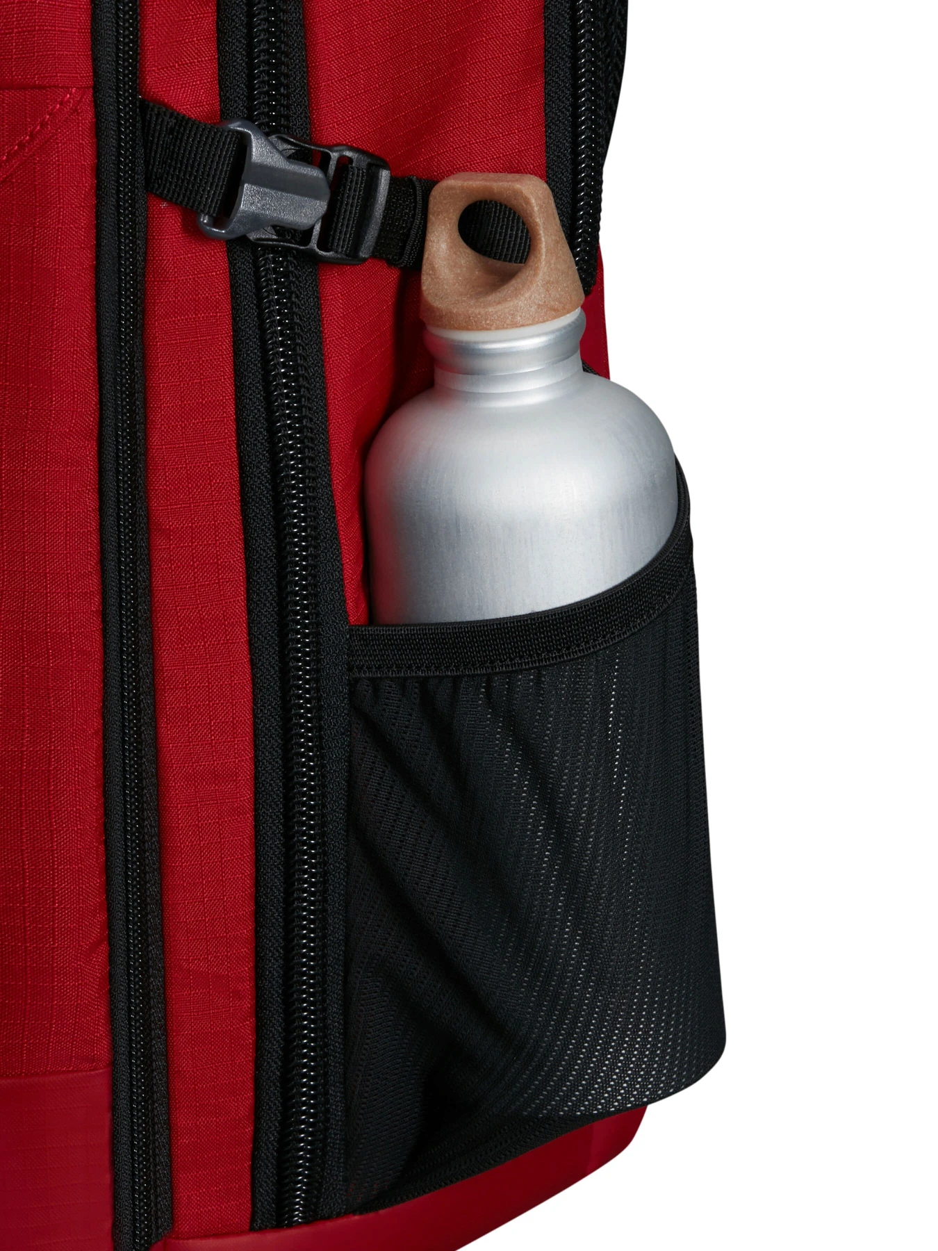 Рюкзаки Samsonite модель KQ900006 Фото