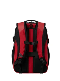 Рюкзаки Samsonite модель KQ900006 Фото