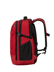 Рюкзаки Samsonite модель KQ900006 Фото