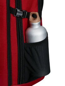 Рюкзаки Samsonite модель KQ900006 Фото