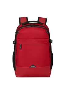 Рюкзаки Samsonite модель KQ900006 Фото