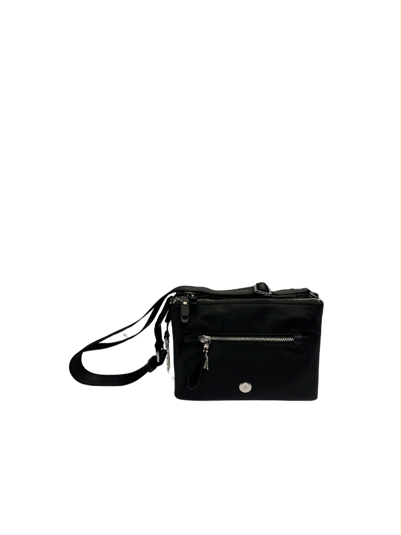 Сумки Samsonite модель KP209014 Фото