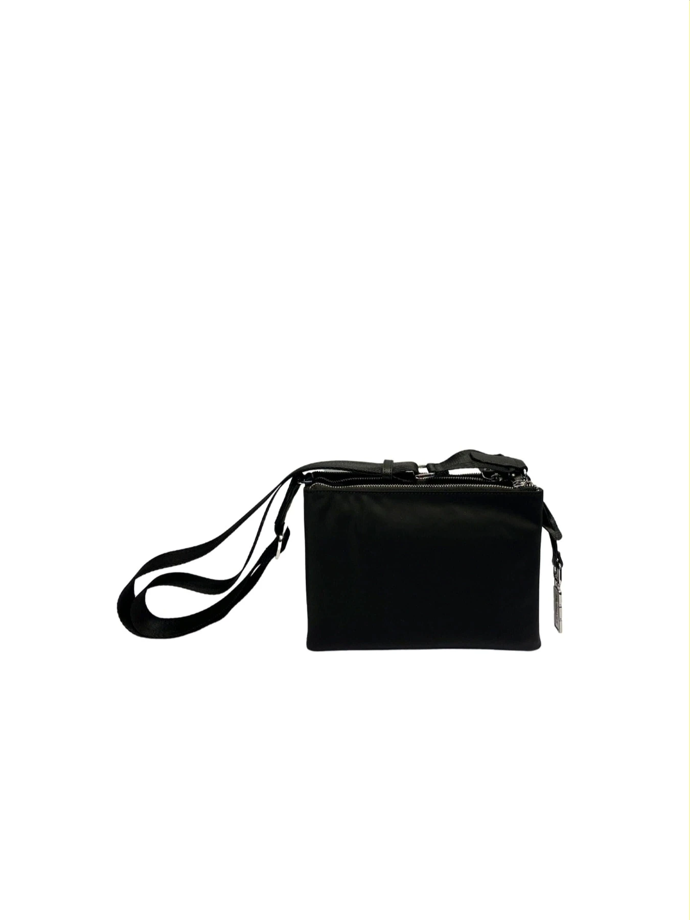 Сумки Samsonite модель KP209014 Фото