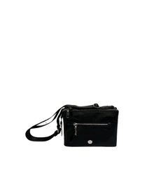 Сумки Samsonite модель KP209014 Фото