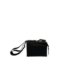 Сумки Samsonite модель KP209014 Фото
