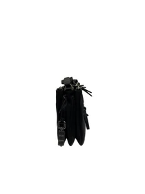 Сумки Samsonite модель KP209014 Фото