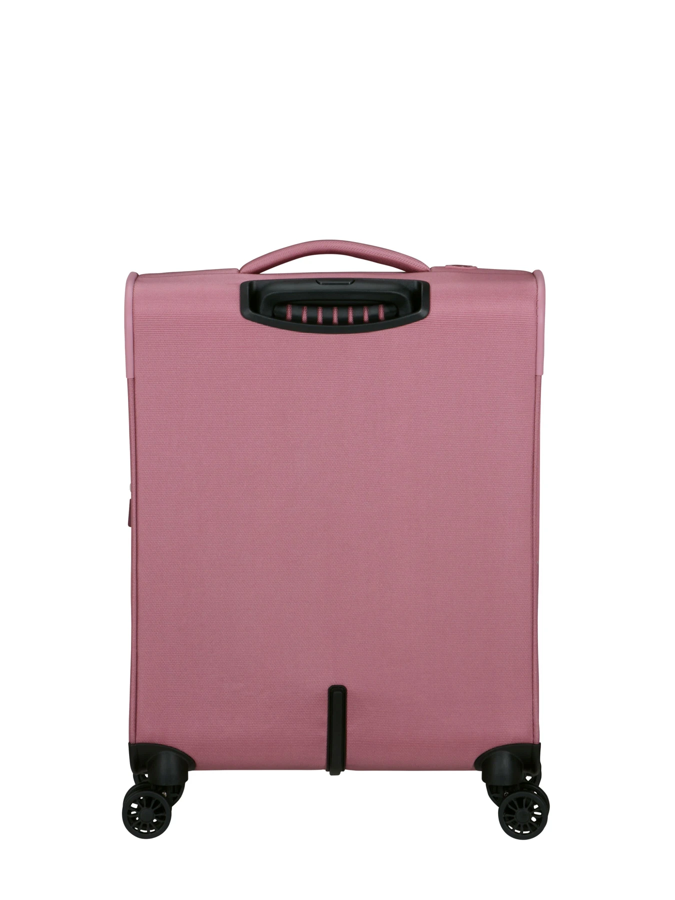 Дорожні сумки та валізи American Tourister модель ME781004 Фото