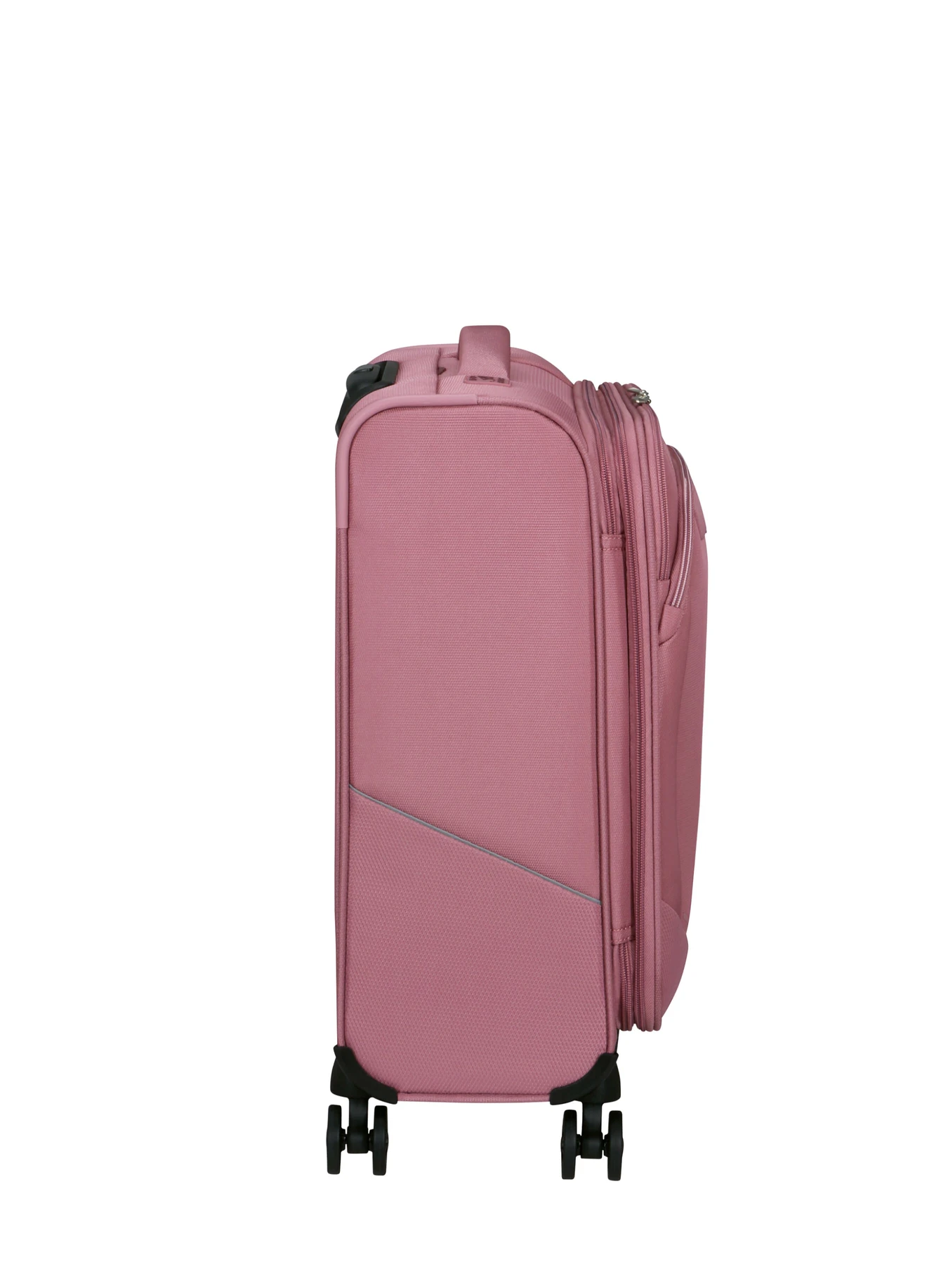 Дорожні сумки та валізи American Tourister модель ME781004 Фото