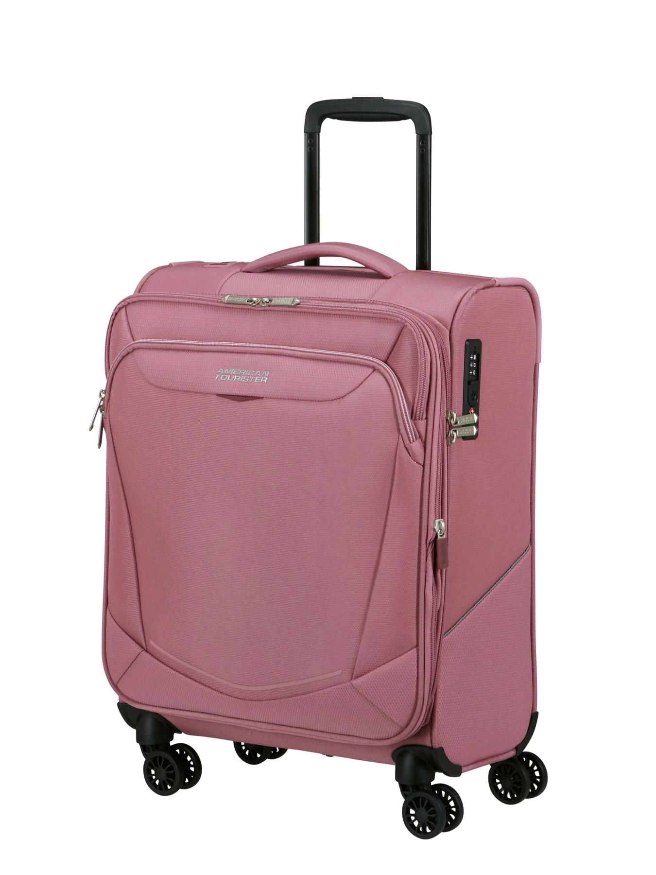 Дорожні сумки та валізи American Tourister модель ME781004 Фото