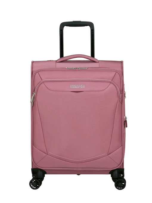 Дорожные сумки и чемоданы American Tourister модель ME781004 Фото