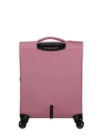 Дорожні сумки та валізи American Tourister модель ME781004 Фото
