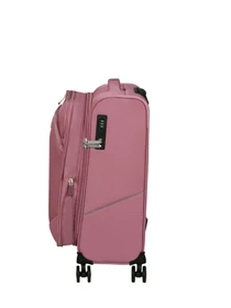 Дорожні сумки та валізи American Tourister модель ME781004 Фото