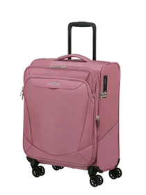 Дорожні сумки та валізи American Tourister модель ME781004 Фото