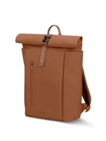 Рюкзаки Lipault модель P9013043 Фото