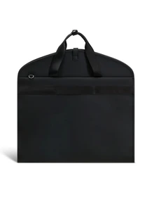 Чохол для одягу LOST IN BERLIN BLACK Lipault модель P9009047 Фото