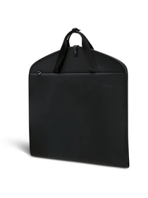 Чохол для одягу LOST IN BERLIN BLACK Lipault модель P9009047 Фото