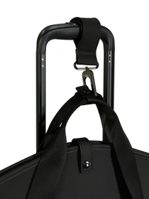 Чохол для одягу LOST IN BERLIN BLACK Lipault модель P9009047 Фото
