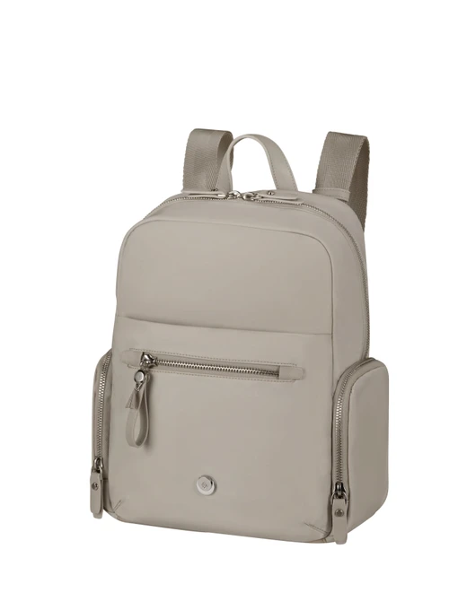 Samsonite Повсякденний рюкзак колір бежевий