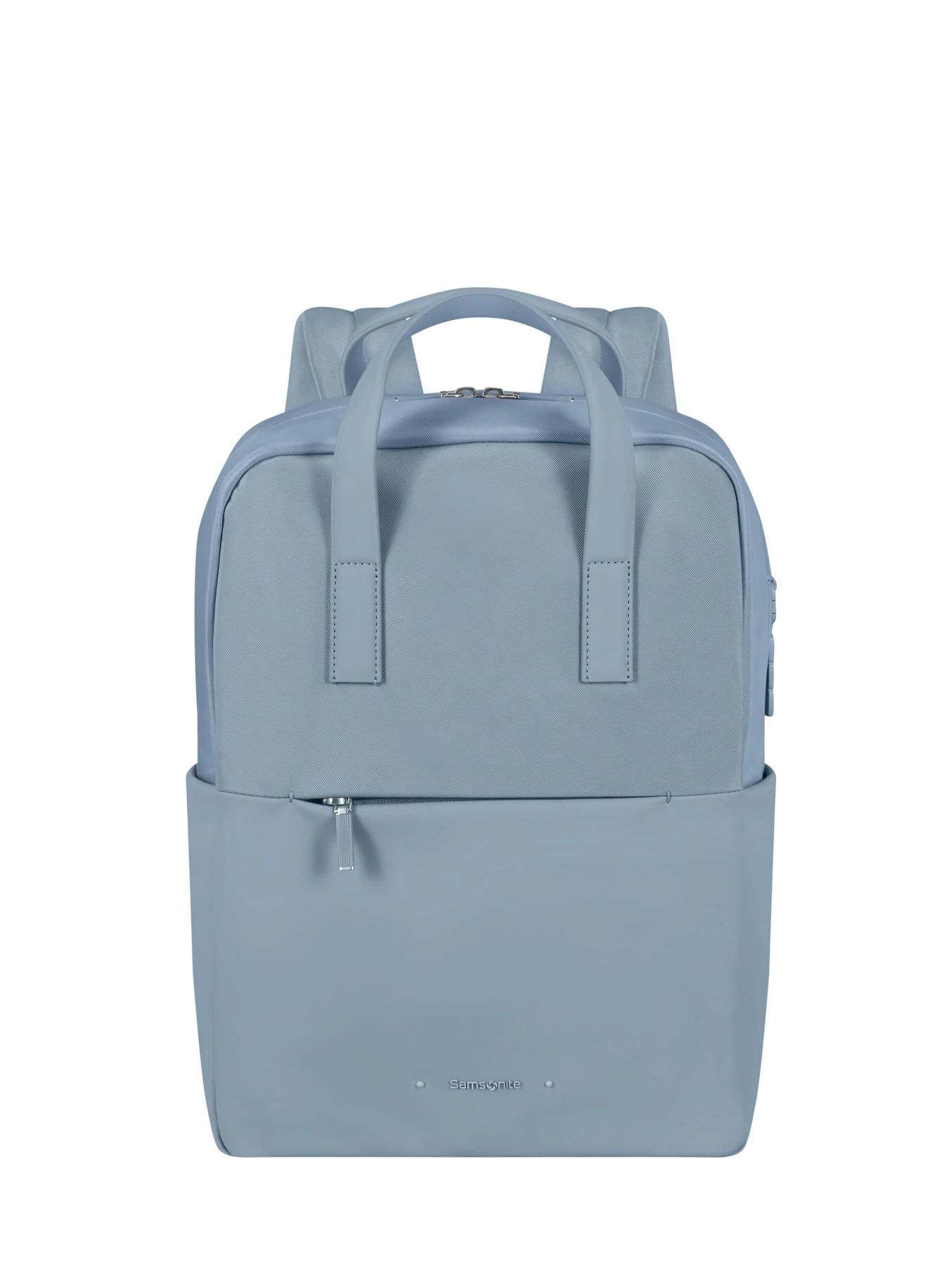 Рюкзаки Samsonite модель KP321001 Фото