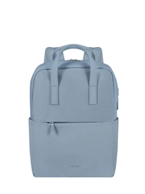 Рюкзаки Samsonite модель KP321001 Фото