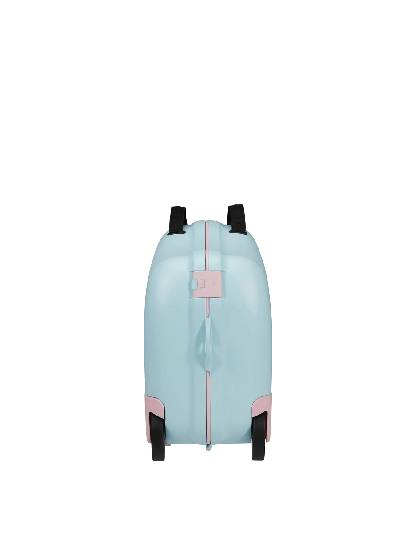Дорожні сумки та валізи Samsonite модель 56C02001 Фото