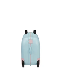 Дорожні сумки та валізи Samsonite модель 56C02001 Фото