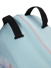 Дорожні сумки та валізи Samsonite модель 56C02001 Фото