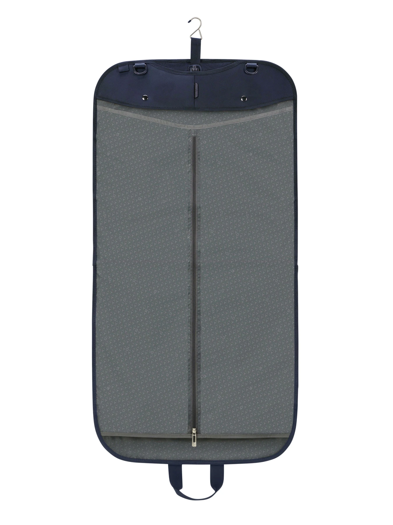 Сумки Samsonite модель KJ301018 Фото