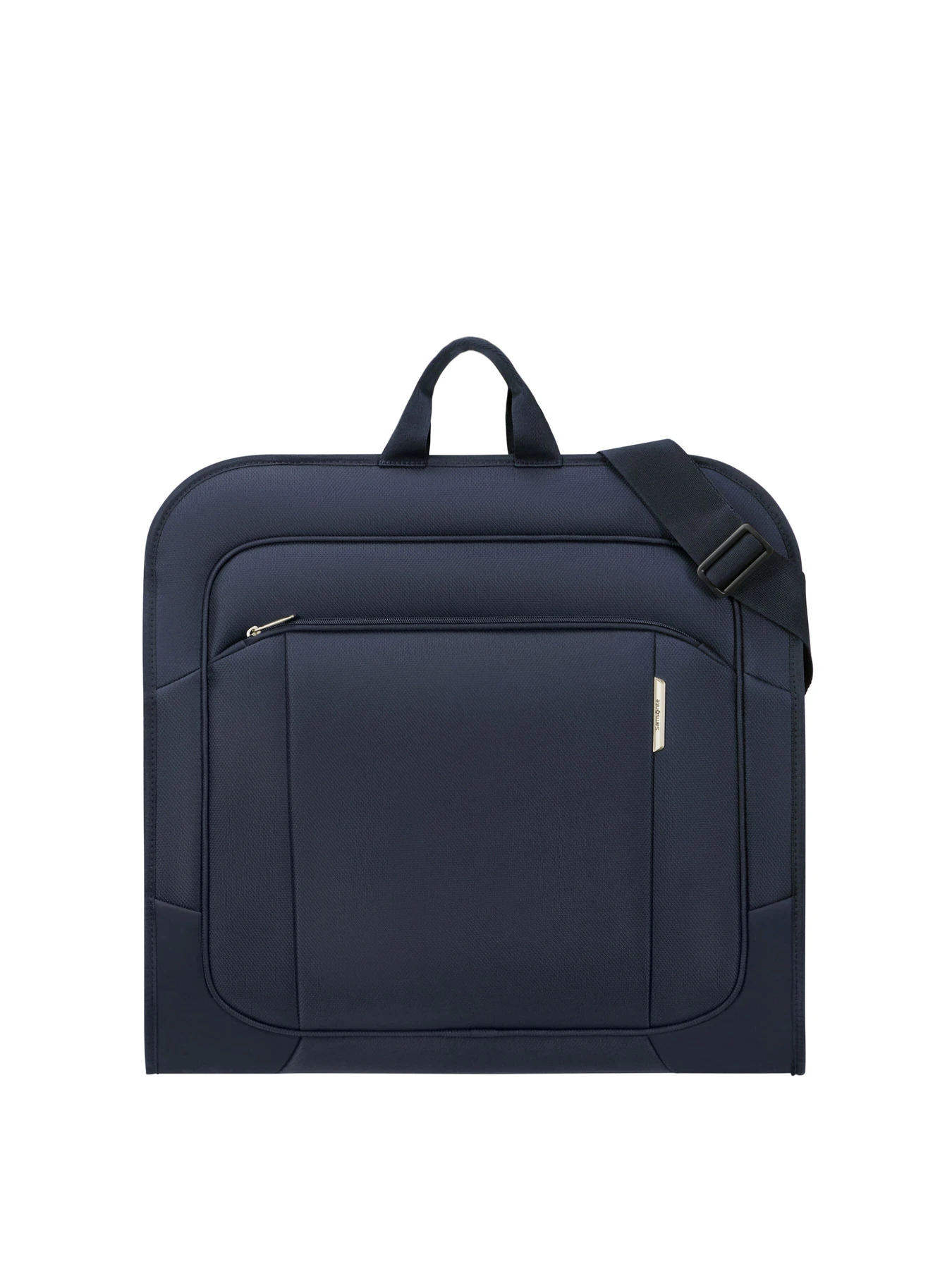 Сумки Samsonite модель KJ301018 Фото