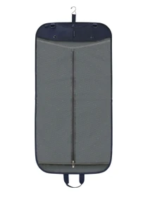 Сумки Samsonite модель KJ301018 Фото