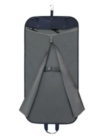 Сумки Samsonite модель KJ301018 Фото