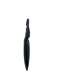 Сумки Samsonite модель KJ301018 Фото