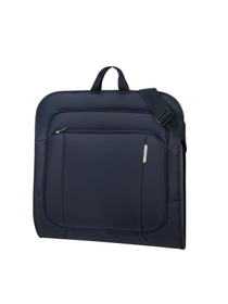 Сумки Samsonite модель KJ301018 Фото