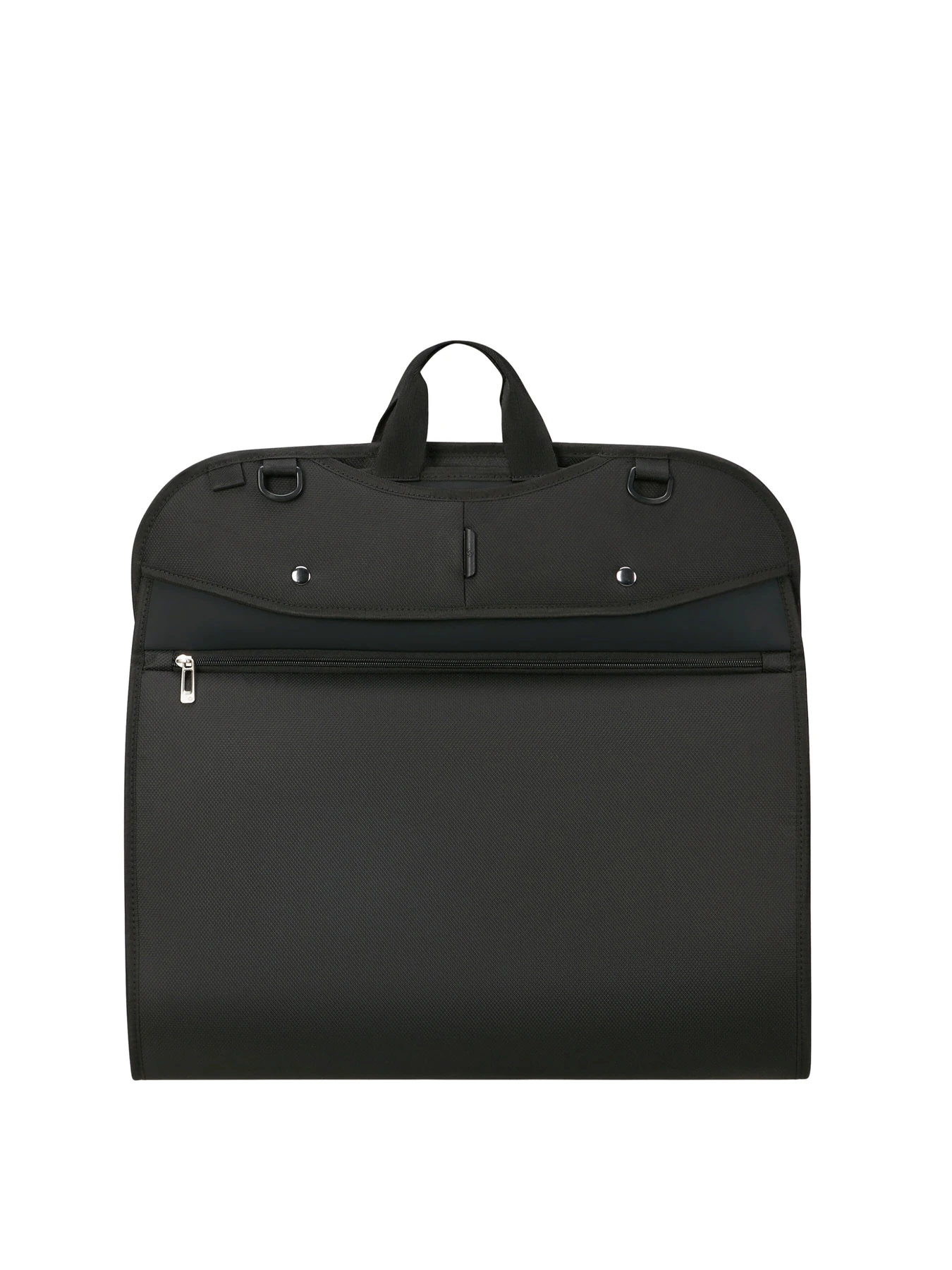 Сумки Samsonite модель KJ309018 Фото
