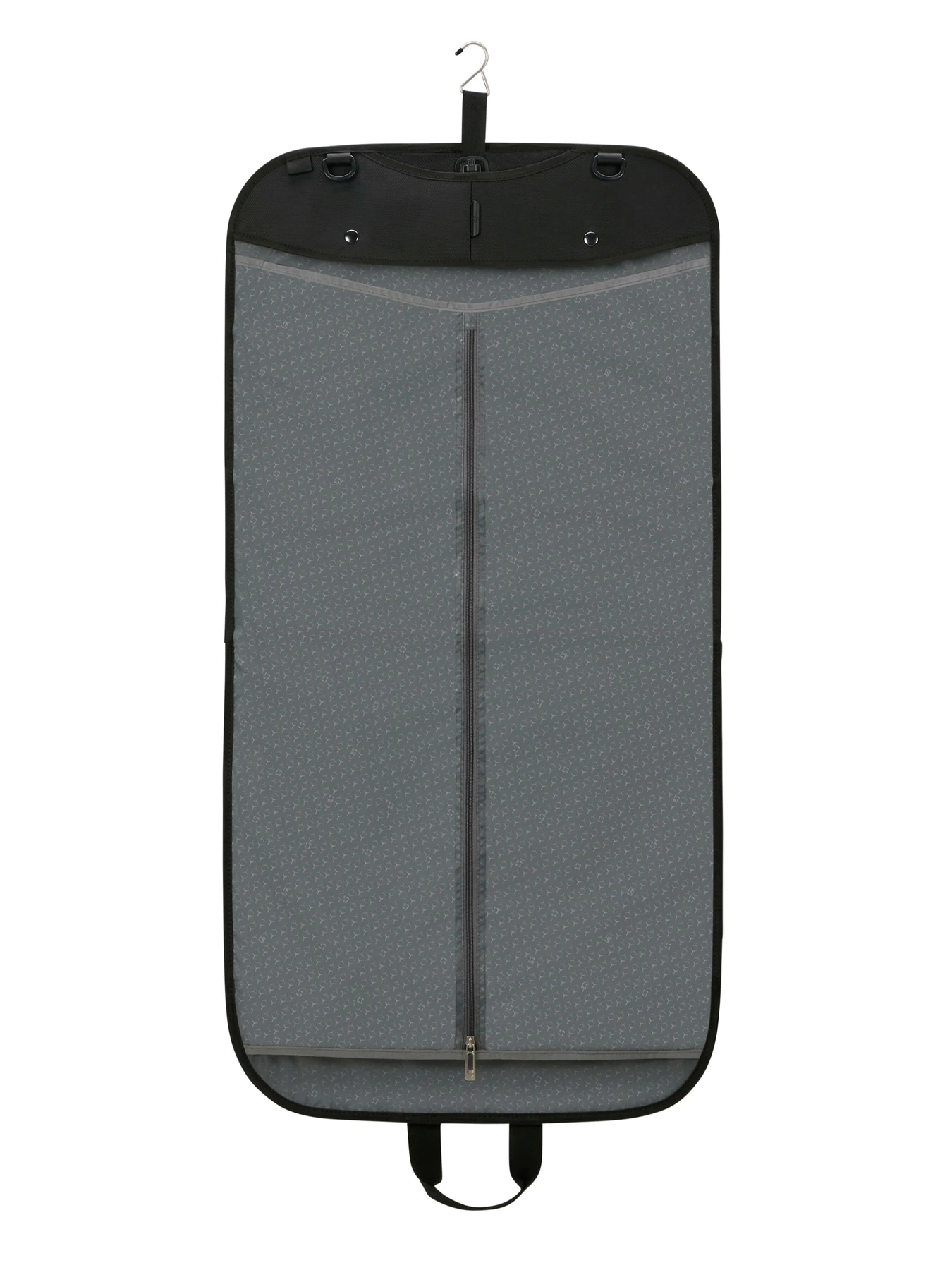 Сумки Samsonite модель KJ309018 Фото