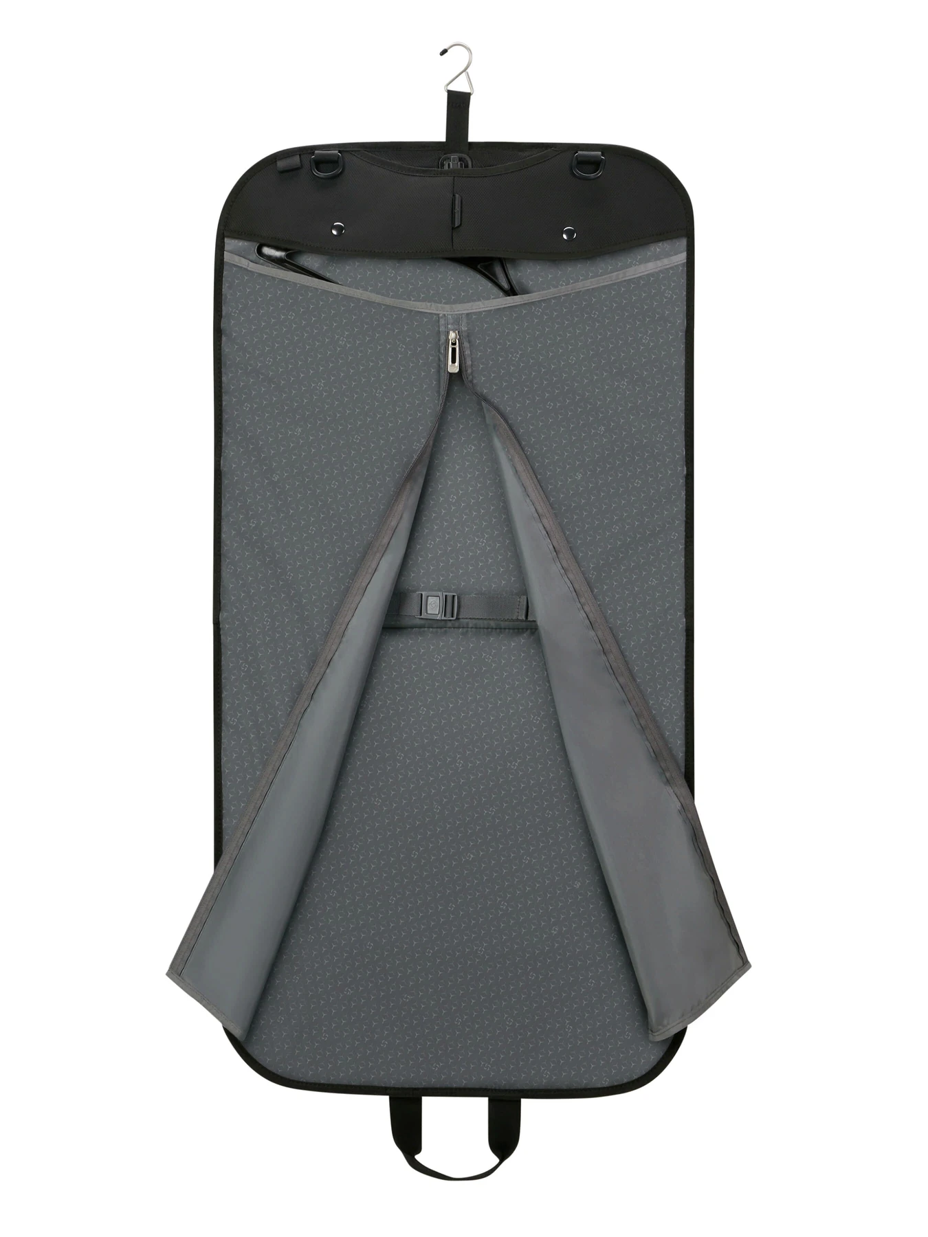 Сумки Samsonite модель KJ309018 Фото