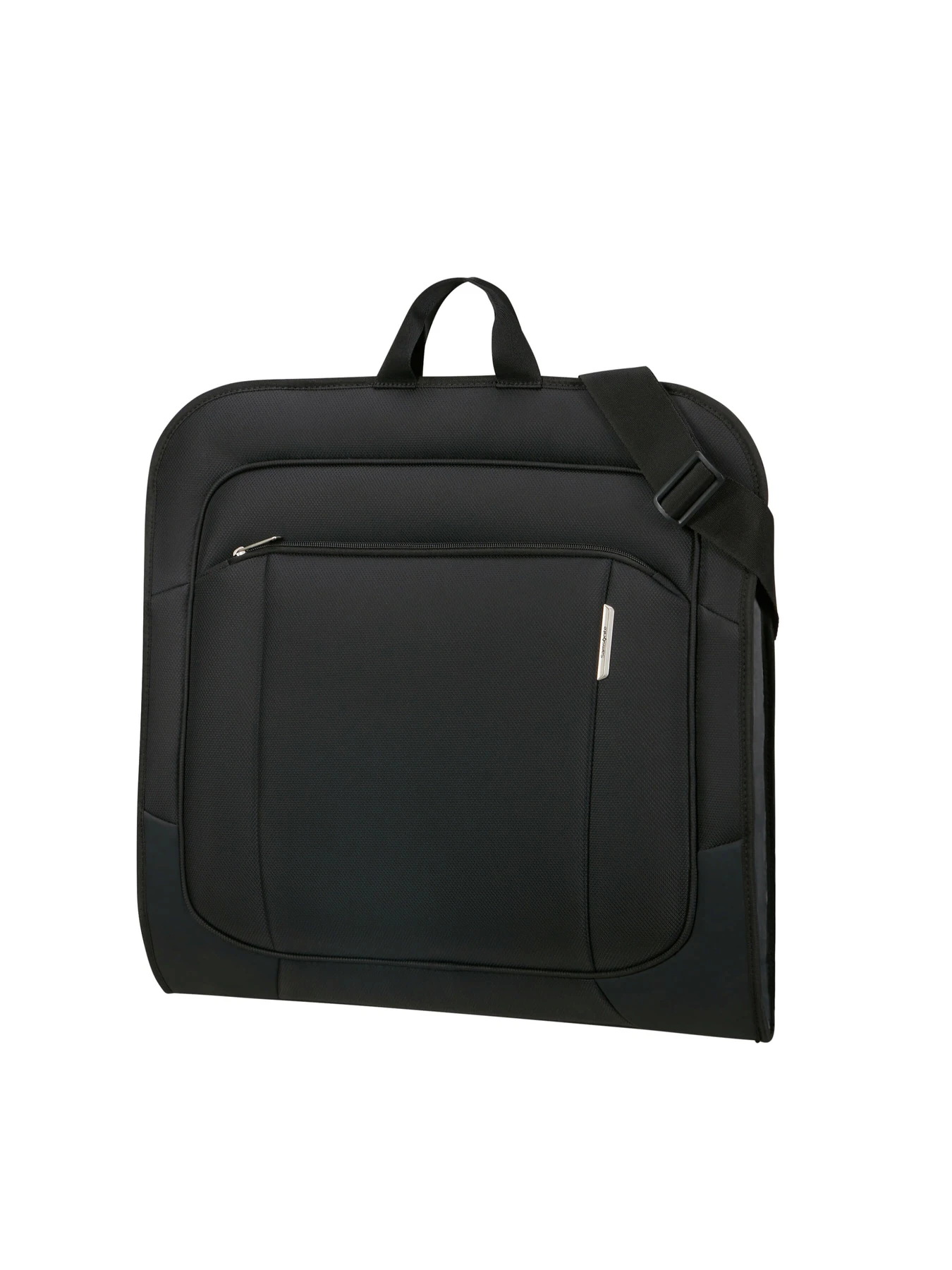 Сумки Samsonite модель KJ309018 Фото